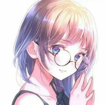 金逸使者